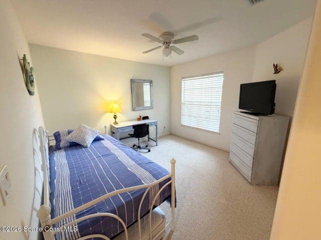 5569 Cord Grass Lane, Melbourne Beach, FL 32951 — photo 27