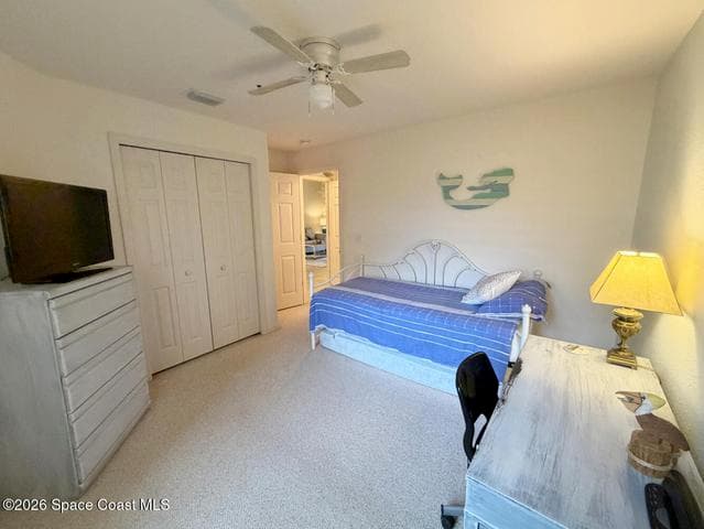 5569 Cord Grass Lane, Melbourne Beach, FL 32951 — photo 28