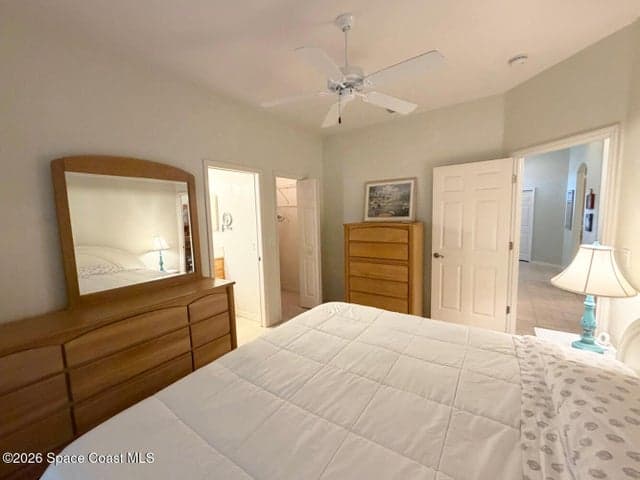 5569 Cord Grass Lane, Melbourne Beach, FL 32951 — photo 32