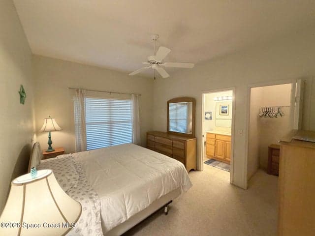 5569 Cord Grass Lane, Melbourne Beach, FL 32951 — photo 30