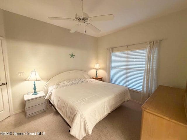 5569 Cord Grass Lane, Melbourne Beach, FL 32951 — photo 31
