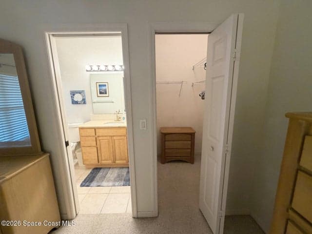 5569 Cord Grass Lane, Melbourne Beach, FL 32951 — photo 33