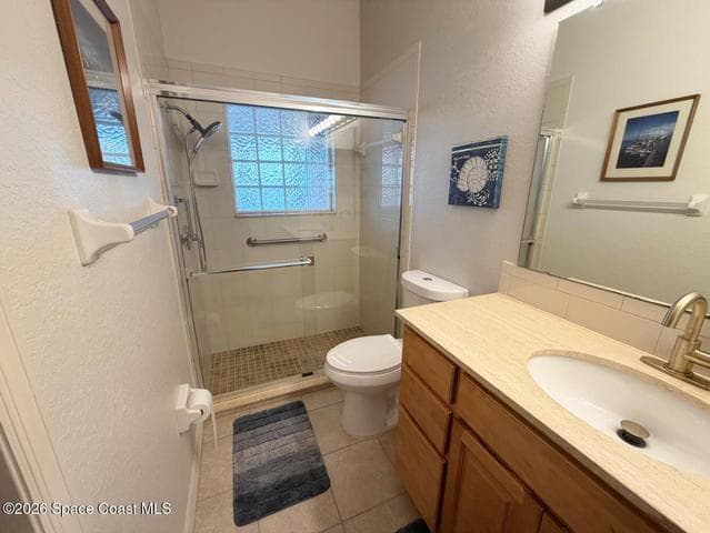 5569 Cord Grass Lane, Melbourne Beach, FL 32951 — photo 34