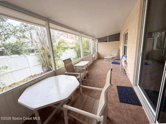 5569 Cord Grass Lane, Melbourne Beach, FL 32951 — photo 36
