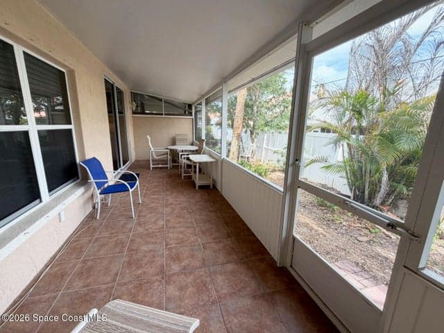5569 Cord Grass Lane, Melbourne Beach, FL 32951 — photo 35