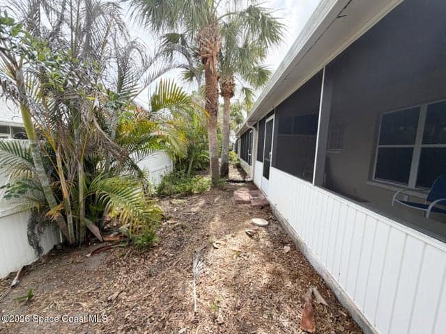 5569 Cord Grass Lane, Melbourne Beach, FL 32951 — photo 37