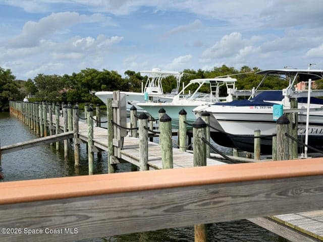 5569 Cord Grass Lane, Melbourne Beach, FL 32951 — photo 5