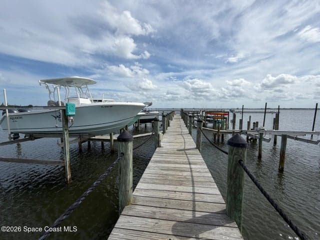 5569 Cord Grass Lane, Melbourne Beach, FL 32951 — photo 41