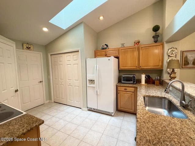 5569 Cord Grass Lane, Melbourne Beach, FL 32951 — photo 2