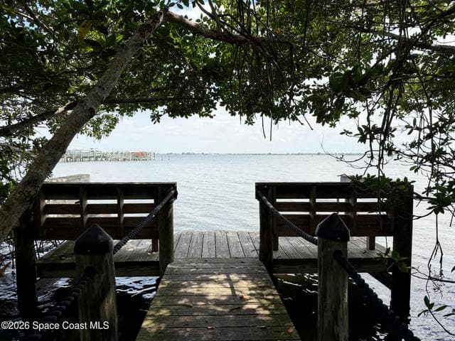 5569 Cord Grass Lane, Melbourne Beach, FL 32951 — photo 4