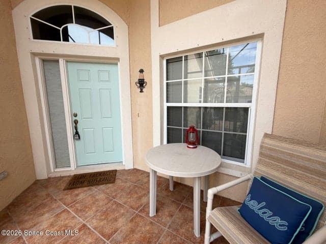 5569 Cord Grass Lane, Melbourne Beach, FL 32951 — photo 11
