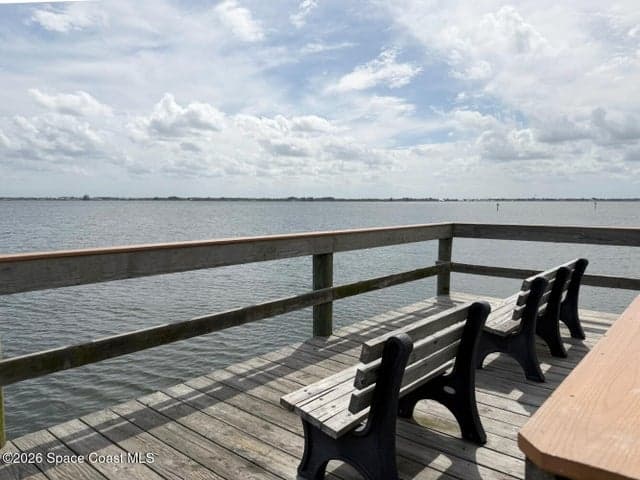 5569 Cord Grass Lane, Melbourne Beach, FL 32951 — photo 43