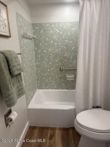 Photo 18