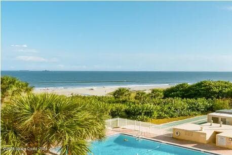 7520 Ridgewood Avenue 104, Cape Canaveral, FL 32920 — photo 13