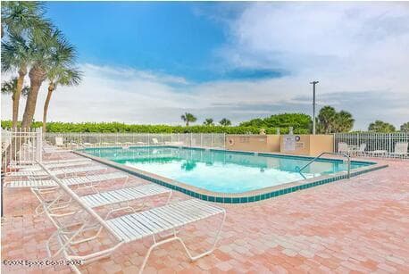 7520 Ridgewood Avenue 104, Cape Canaveral, FL 32920 — photo 8