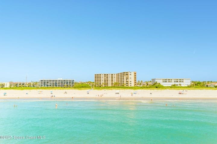 7520 Ridgewood Avenue 104, Cape Canaveral, FL 32920 — photo 22