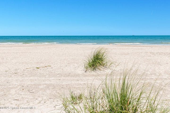 7520 Ridgewood Avenue 104, Cape Canaveral, FL 32920 — photo 18