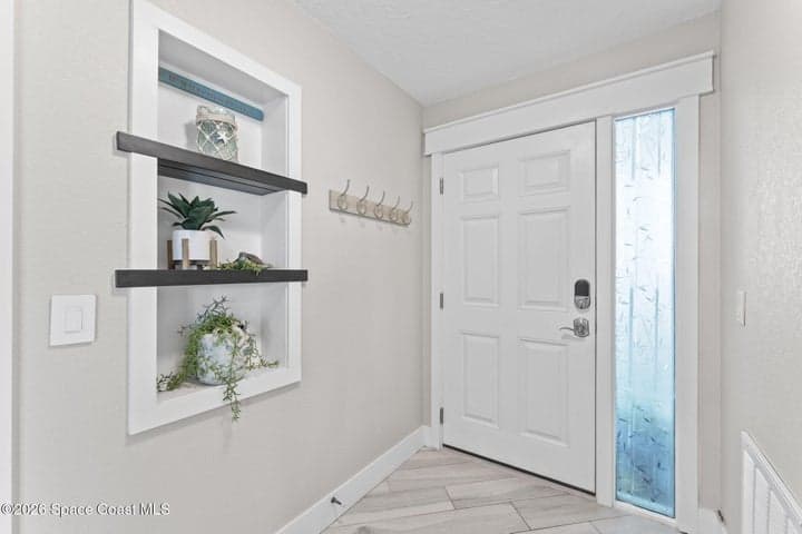 275 Highway A1a Highway #601, Satellite Beach, FL 32937 — photo 21