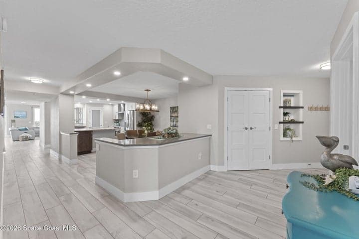 275 Highway A1a Highway #601, Satellite Beach, FL 32937 — photo 20