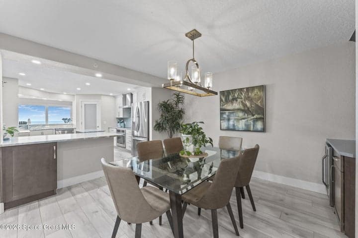 275 Highway A1a Highway #601, Satellite Beach, FL 32937 — photo 18