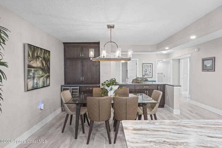 275 Highway A1a Highway #601, Satellite Beach, FL 32937 — photo 19