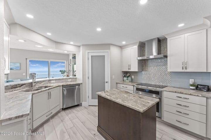 275 Highway A1a Highway #601, Satellite Beach, FL 32937 — photo 13