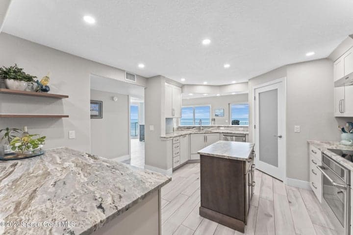 275 Highway A1a Highway #601, Satellite Beach, FL 32937 — photo 14