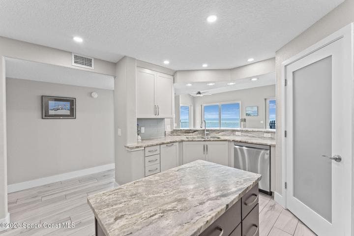 275 Highway A1a Highway #601, Satellite Beach, FL 32937 — photo 16