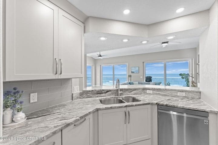 275 Highway A1a Highway #601, Satellite Beach, FL 32937 — photo 15