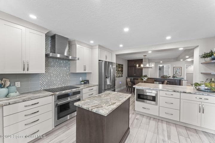 275 Highway A1a Highway #601, Satellite Beach, FL 32937 — photo 17