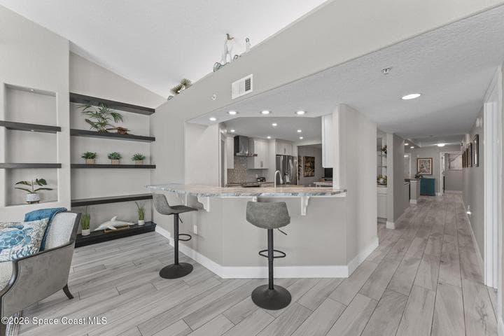 275 Highway A1a Highway #601, Satellite Beach, FL 32937 — photo 12