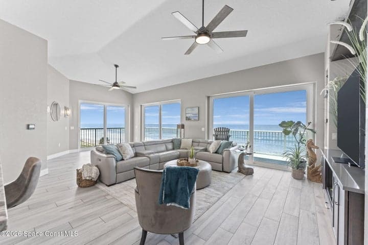 275 Highway A1a Highway #601, Satellite Beach, FL 32937 — photo 6