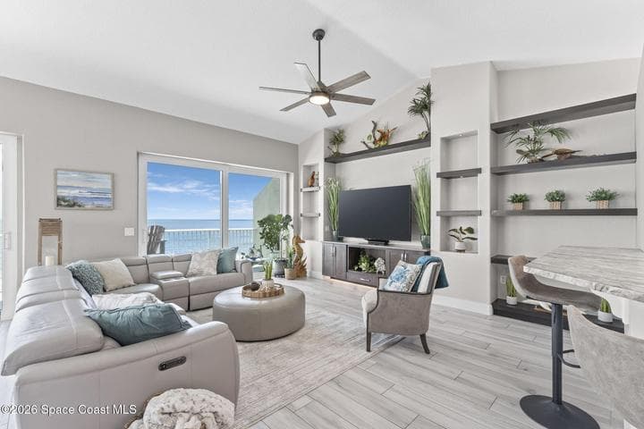 275 Highway A1a Highway #601, Satellite Beach, FL 32937 — photo 7