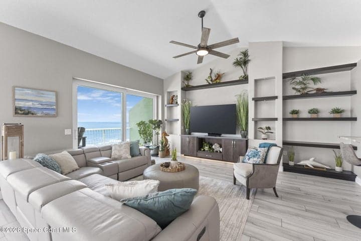 275 Highway A1a Highway #601, Satellite Beach, FL 32937 — photo 8