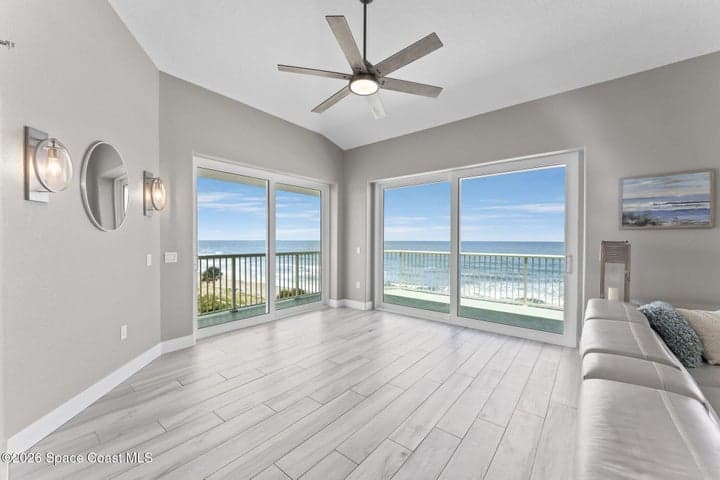 275 Highway A1a Highway #601, Satellite Beach, FL 32937 — photo 10