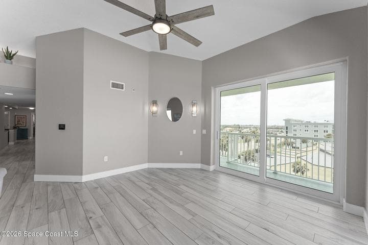 275 Highway A1a Highway #601, Satellite Beach, FL 32937 — photo 11