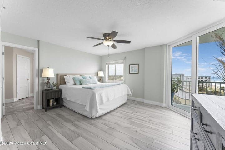 275 Highway A1a Highway #601, Satellite Beach, FL 32937 — photo 22