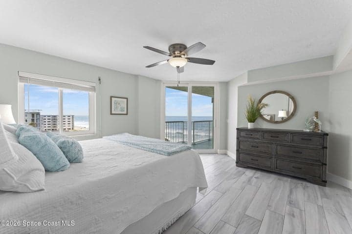 275 Highway A1a Highway #601, Satellite Beach, FL 32937 — photo 23