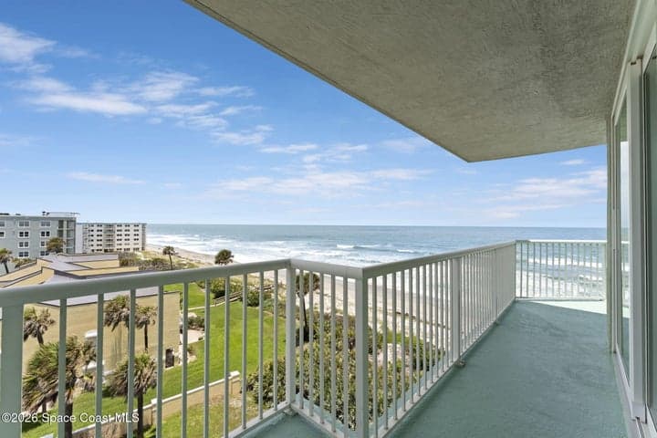 275 Highway A1a Highway #601, Satellite Beach, FL 32937 — photo 24