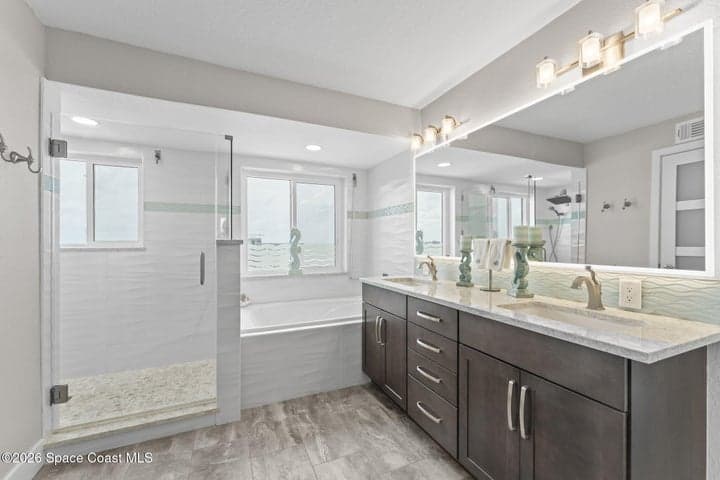 275 Highway A1a Highway #601, Satellite Beach, FL 32937 — photo 25