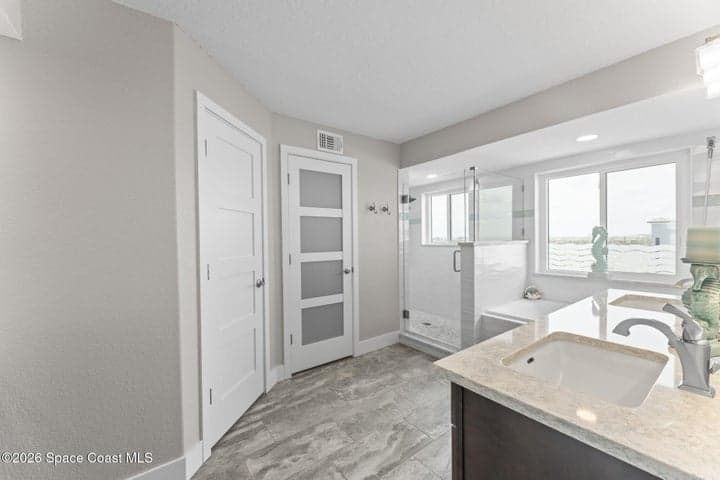 275 Highway A1a Highway #601, Satellite Beach, FL 32937 — photo 26