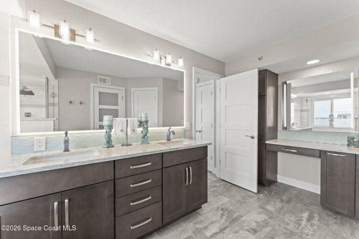 275 Highway A1a Highway #601, Satellite Beach, FL 32937 — photo 27