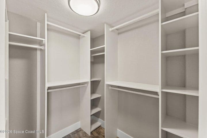 275 Highway A1a Highway #601, Satellite Beach, FL 32937 — photo 28