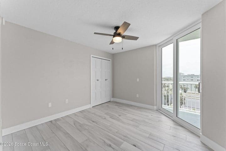 275 Highway A1a Highway #601, Satellite Beach, FL 32937 — photo 29
