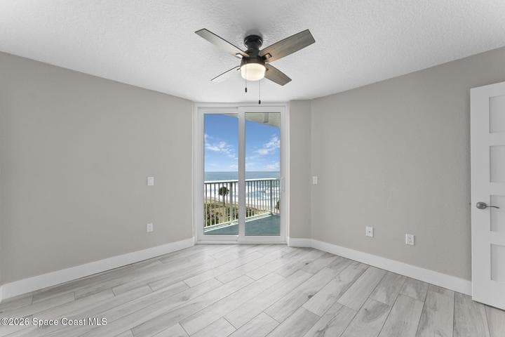 275 Highway A1a Highway #601, Satellite Beach, FL 32937 — photo 30
