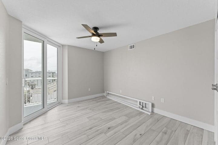 275 Highway A1a Highway #601, Satellite Beach, FL 32937 — photo 31