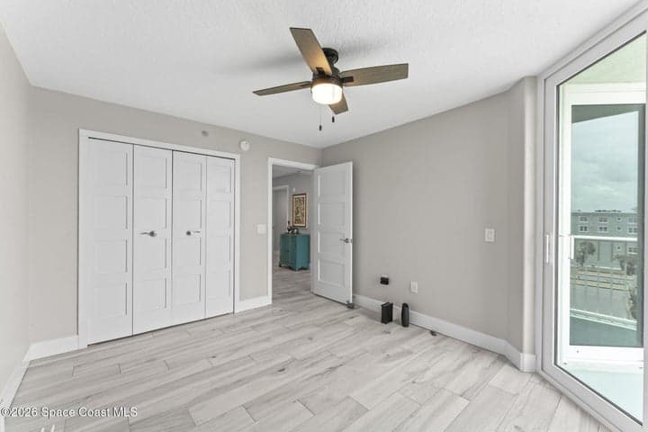 275 Highway A1a Highway #601, Satellite Beach, FL 32937 — photo 32