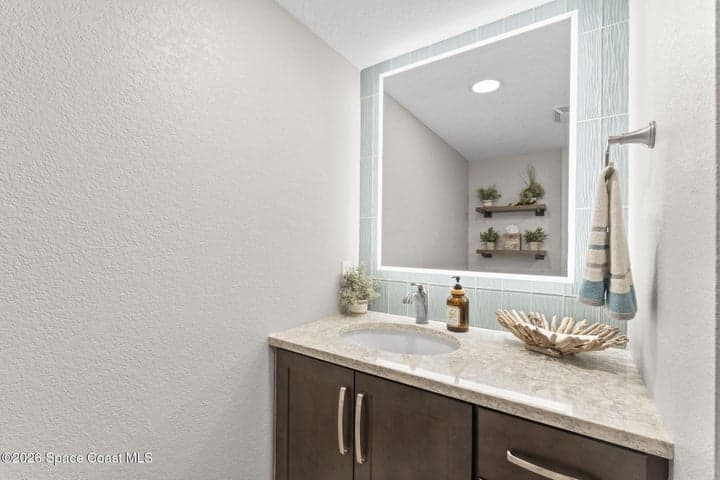 275 Highway A1a Highway #601, Satellite Beach, FL 32937 — photo 33