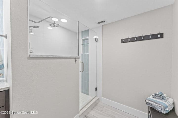 275 Highway A1a Highway #601, Satellite Beach, FL 32937 — photo 34