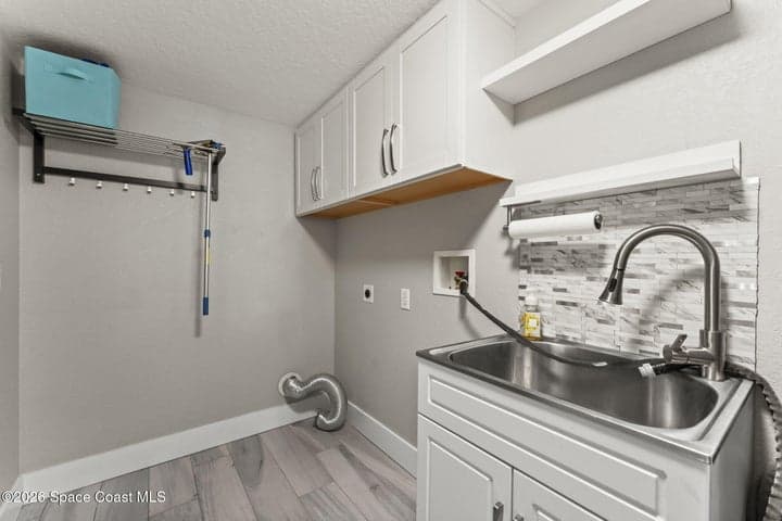 275 Highway A1a Highway #601, Satellite Beach, FL 32937 — photo 35